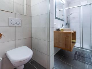 Apartment Martina-2 by Interhome - Kappl - 7