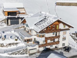 Apartment Apart Birgit by Interhome - 5