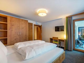 Apartment Martina-3 by Interhome - Kappl - 8