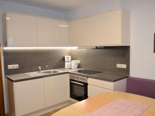Apartment Hedwig Jäger by Interhome - Kappl - 9