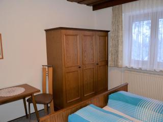 Apartment Hedwig Jäger by Interhome - Kappl - 1