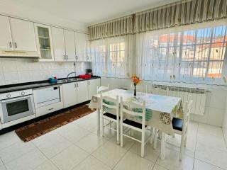 CASA GLORIA - Combarro - 4