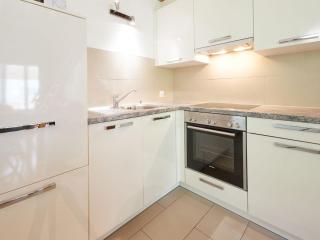 Apartment Grives by Interhome - Les Collons - 7