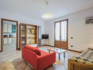 Apartment Ilaria 2 by Interhome - Marina di Massa - 7