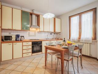 Apartment Ilaria 2 by Interhome - 6