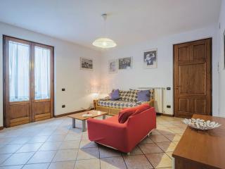 Apartment Ilaria 2 by Interhome - Marina di Massa - 4