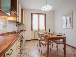 Apartment Ilaria 2 by Interhome - Marina di Massa - 1