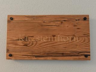 Apartment Das Georgen- Kitzsteinhorn by Interhome - 5