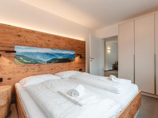 Apartment Das Georgen- Schmitten-Maiskogel by Interhome - 3