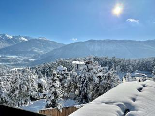 Holiday Home Solea by Interhome - 9