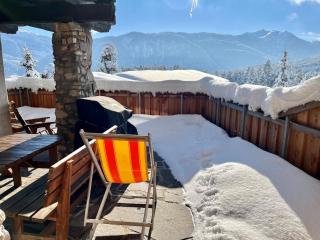 Holiday Home Solea by Interhome - 8