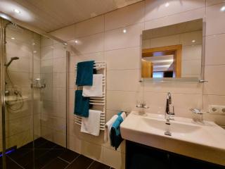 Apartment Lercher by Interhome - 6