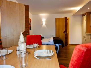 Apartment Lercher by Interhome - 3
