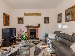 Villa Vittoria by Interhome - Bellagio - 4