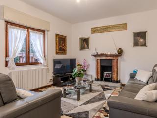 Villa Vittoria by Interhome - Bellagio - 5