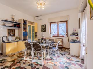 Villa Vittoria by Interhome - Bellagio - 2