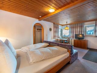 Apartment Sailer-2 by Interhome - 3