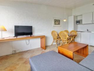 Apartment Gunnlaug - 500m from the sea by Interhome - Lakolk - 7