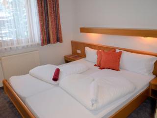 Apartment Elfriede-1 by Interhome - 7