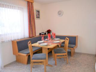 Apartment Elfriede-1 by Interhome - See - 6