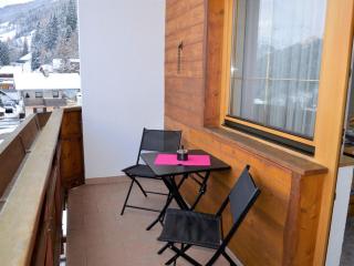 Apartment Elfriede-1 by Interhome - See - 7