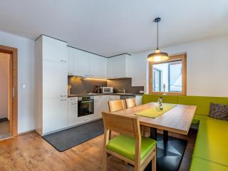 Apartment Martina-1 by Interhome - Kappl - 9