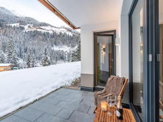 Apartment Martina-1 by Interhome - 6