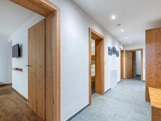 Apartment Martina-1 by Interhome - Kappl - 3