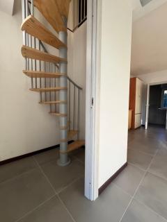 Holiday Home Le Villette by Interhome - Raffa - 1