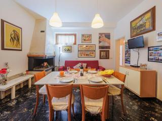 Apartment Ilaria by Interhome - Marina di Massa - 5