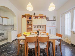 Apartment Ilaria by Interhome - Marina di Massa - 3