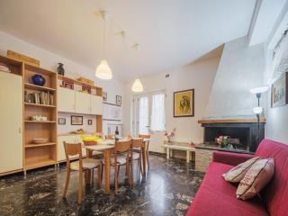 Apartment Ilaria by Interhome - Marina di Massa - 1