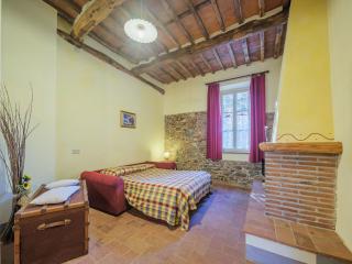 Apartment Le Fornaci-6 by Interhome - 2