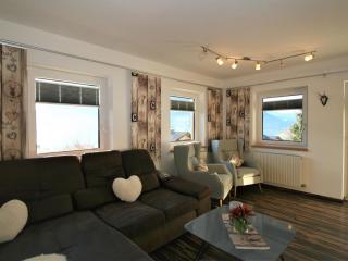 Apartment Hannah Lena by Interhome - Wiesing - 5