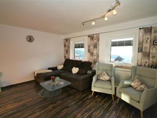 Apartment Hannah Lena by Interhome - Wiesing - 3