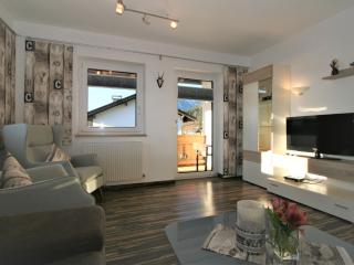 Apartment Hannah Lena by Interhome - Wiesing - 4