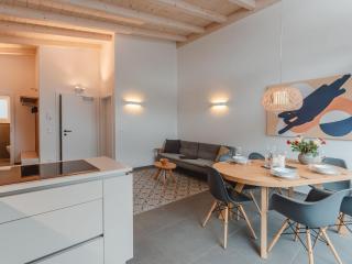 Apartment Das Georgen- Großglockner by Interhome - 3