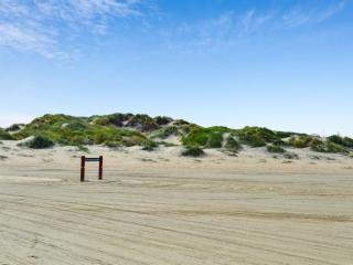 Apartment Guder - 500m from the sea by Interhome - Lakolk - 8