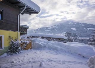 Latina II - Westendorf - 5