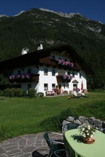 Ruadlhof - 3