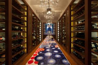 Capo la Gala Hotel&Wellness - 1