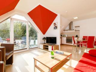 Apartment Preiss by Interhome - Zinnowitz - 9