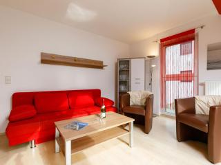 Apartment Preiss by Interhome - Zinnowitz - 5