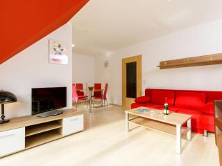 Apartment Preiss by Interhome - Zinnowitz - 1