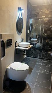 Pensiunea Alpin Predeal - Predeal - 9