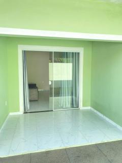 Casa Ilha da Magia próximo á praia do Campeche - 7