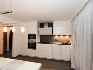 Apartment Kircher-2 by Interhome - Aschau - 3
