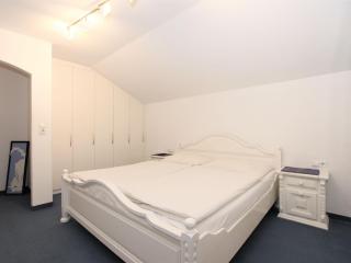 Apartment Kircher-2 by Interhome - 1