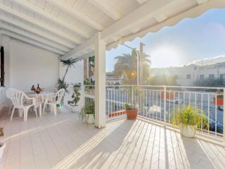 Apartment Carlo Gaia 165 by Interhome - 0