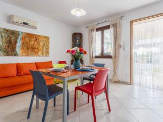 Apartment Carlo Gaia 165 by Interhome - San Vito lo Capo - 8